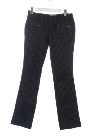 Blugi de femei Esprit, Mărime L, Culoare Multicolor, Preț 104,98 Lei, #137310281