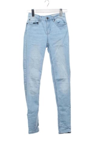Damen Jeans Esmara, Größe S, Farbe Blau, Preis 7,91 €, #137310483