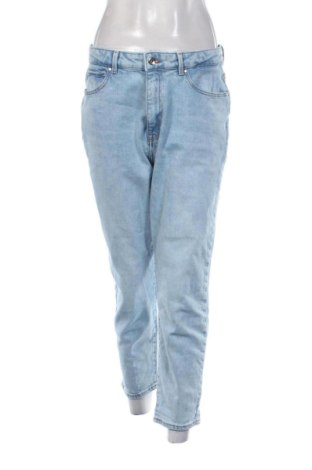 Damen Jeans ONLY, Größe L, Farbe Blau, Preis 11,00 €, #137310511