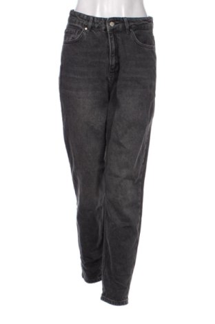 Damen Jeans Unbranded, Größe M, Farbe Grau, Preis 11,81 €, #137310764