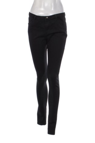 Női farmernadrág Denim Co., Méret XL, Szín Fekete, Ár 3 546 Ft, #137310827