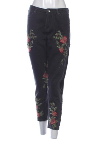 Blugi de femei Unbranded, Mărime M, Culoare Multicolor, Preț 68,16 Lei, #137311142