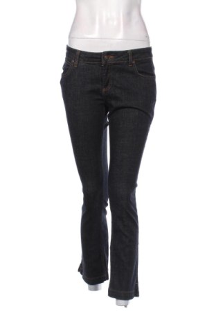 Blugi de femei Unbranded, Mărime M, Culoare Albastru, Preț 30,00 Lei, #137311166