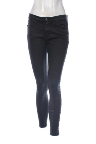 Blugi de femei Mango, Mărime XL, Culoare Negru, Preț 94,48 Lei, #137312061
