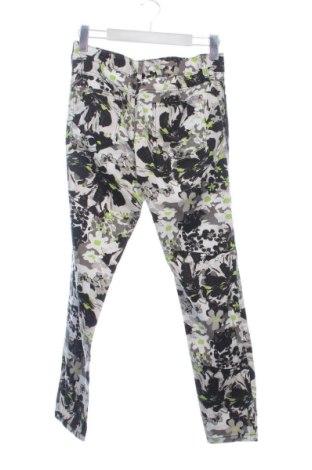 Damen Jeans Rainbow, Größe L, Farbe Mehrfarbig, Preis 12,00 €, #137312190