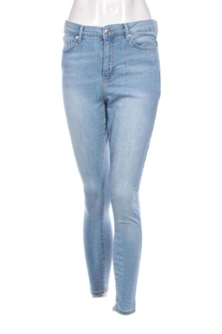 Blugi de femei Vero Moda, Mărime M, Culoare Albastru, Preț 214,99 Lei, #137312337