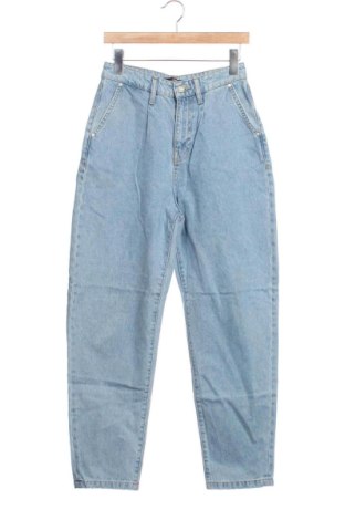 Damen Jeans Mavi, Größe XS, Farbe Blau, Preis 8,76 €, #137312388
