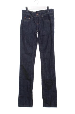 Damen Jeans United Colors Of Benetton, Größe M, Farbe Blau, Preis 15,24 €, #137312707