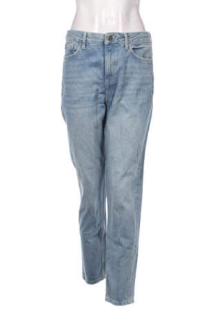 Blugi de femei Colin's, Mărime M, Culoare Albastru, Preț 58,00 Lei, #137313336