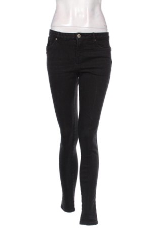 Blugi de femei Esmara, Mărime M, Culoare Negru, Preț 44,00 Lei, #137313627