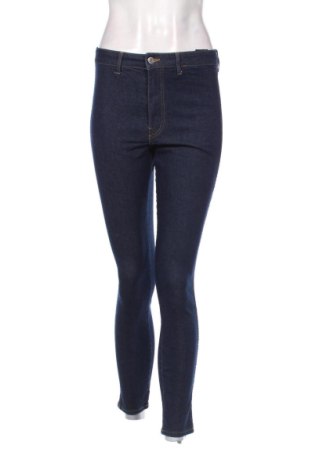 Női farmernadrág H&M, Méret M, Szín Kék, Ár 4 965 Ft, #137313684