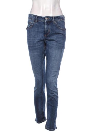 Blugi de femei Comma,, Mărime M, Culoare Albastru, Preț 120,00 Lei, #137314214