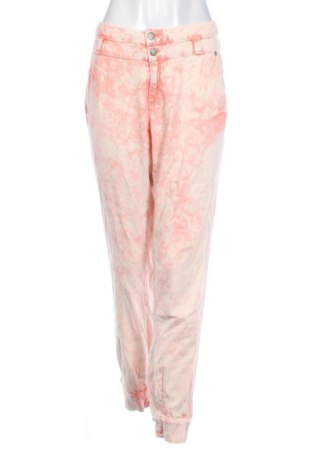 Blugi de femei Esprit, Mărime XL, Culoare Multicolor, Preț 111,00 Lei, #137314679