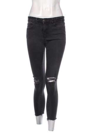 Blugi de femei Noisy May, Mărime S, Culoare Negru, Preț 46,00 Lei, #137315241