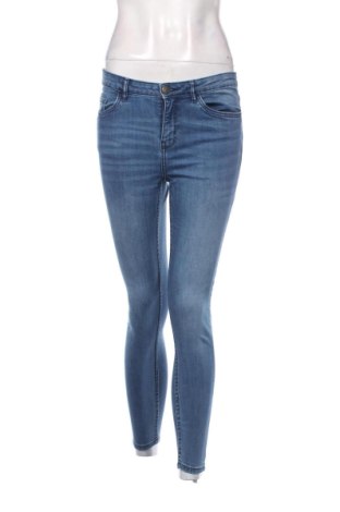 Blugi de femei Esmara, Mărime M, Culoare Albastru, Preț 30,00 Lei, #137315452