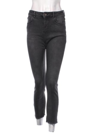 Blugi de femei Orsay, Mărime S, Culoare Gri, Preț 39,48 Lei, #137315591