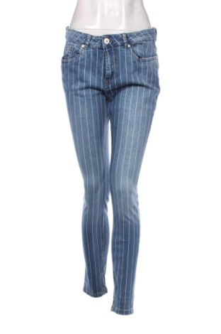 Blugi de femei Stitch & Soul, Mărime XL, Culoare Multicolor, Preț 47,24 Lei, #137315751