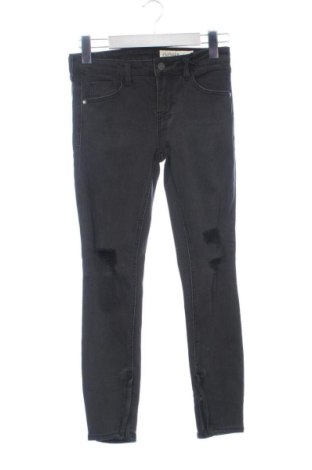Blugi de femei Pistola, Mărime S, Culoare Negru, Preț 114,00 Lei, #137316042