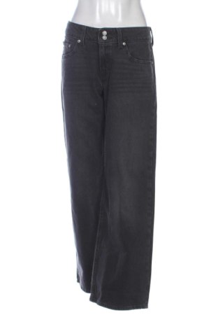 Blugi de femei Levi's, Mărime M, Culoare Negru, Preț 482,99 Lei, #137316915
