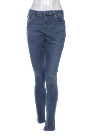 Blugi de femei ONLY, Mărime XL, Culoare Albastru, Preț 94,99 Lei, #137317364