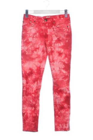 Blugi de femei Twist & Tango, Mărime S, Culoare Multicolor, Preț 238,84 Lei, #137317519