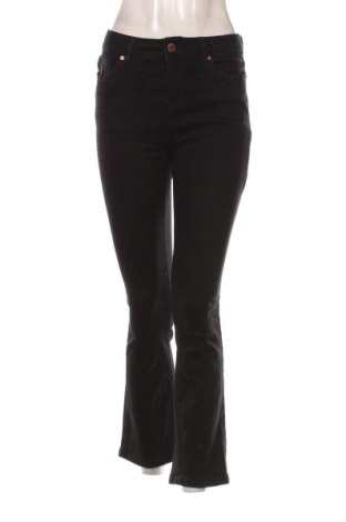 Damskie jeansy Next, Rozmiar M, Kolor Czarny, Cena 38,19 zł, #137317685