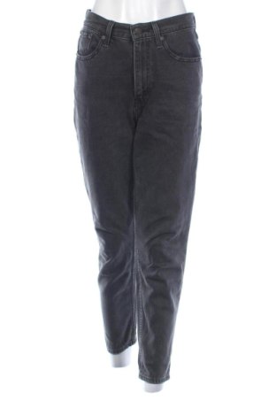 Blugi de femei Levi's, Mărime M, Culoare Gri, Preț 482,99 Lei, #137317731