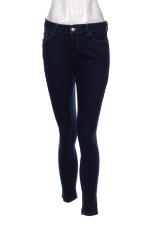 Blugi de femei Edc By Esprit, Mărime M, Culoare Albastru, Preț 46,74 Lei, #137317736