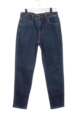 Blugi de femei Unbranded, Mărime S, Culoare Albastru, Preț 125,98 Lei, #137317862