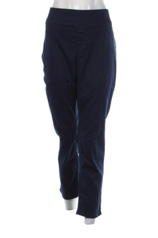 Дамски дънки Collection L, Размер XXL, Цвят Син, Цена 15,00 €, #137317877