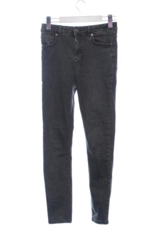Blugi de femei Primark, Mărime S, Culoare Gri, Preț 52,49 Lei, #137318255