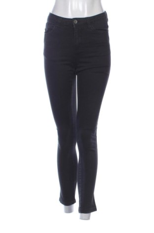 Blugi de femei Kaffe, Mărime S, Culoare Negru, Preț 114,99 Lei, #137318292