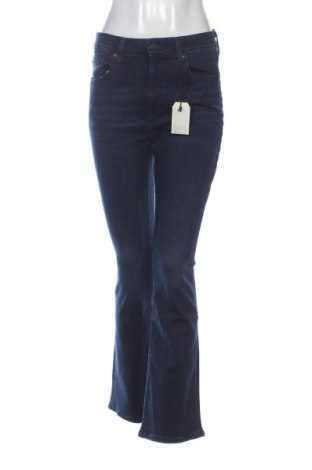 Blugi de femei Levi's, Mărime L, Culoare Albastru, Preț 482,99 Lei, #137318423