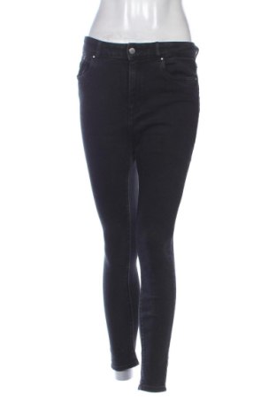 Blugi de femei ONLY, Mărime M, Culoare Negru, Preț 214,99 Lei, #137318919