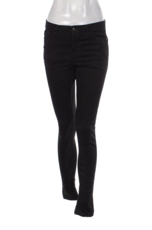 Damen Jeans Unbranded, Größe M, Farbe Schwarz, Preis 6,72 €, #137319025