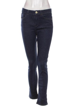 Damen Jeans MOS MOSH, Größe M, Farbe Blau, Preis 20,00 €, #137319289