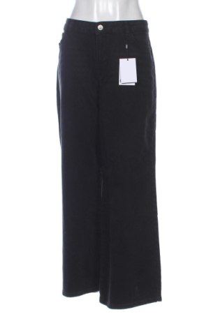 Blugi de femei Pieces, Mărime XL, Culoare Negru, Preț 214,99 Lei, #137319408