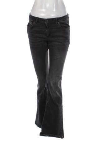 Damen Jeans ONLY, Größe XL, Farbe Schwarz, Preis 21,15 €, #137319557