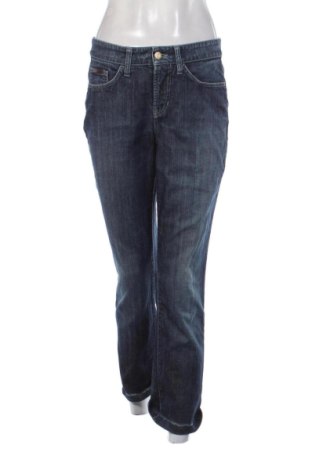 Damen Jeans Cambio, Größe L, Farbe Blau, Preis 24,09 €, #137319724