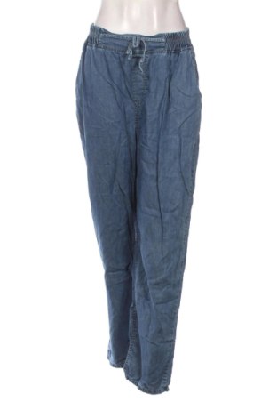 Női farmernadrág Unbranded, Méret M, Szín Kék, Ár 3 191 Ft, #137319810