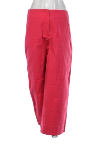 Dámske džínsy  ASOS, Veľkosť M, Farba Červená, Cena  17,00 €, #137320664