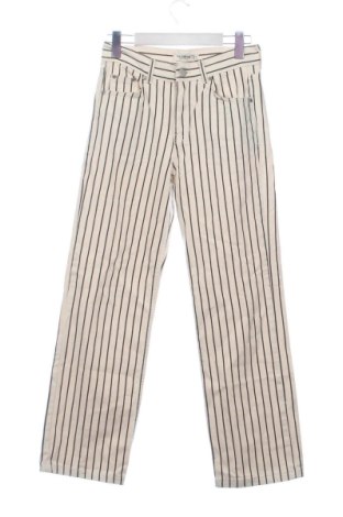 Damen Jeans Pull&Bear, Größe S, Farbe Mehrfarbig, Preis 16,00 €, #137321397