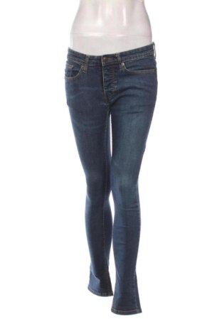 Γυναικείο Τζίν Topman, Μέγεθος M, Χρώμα Μπλέ, Τιμή 29,53 €, #137321818