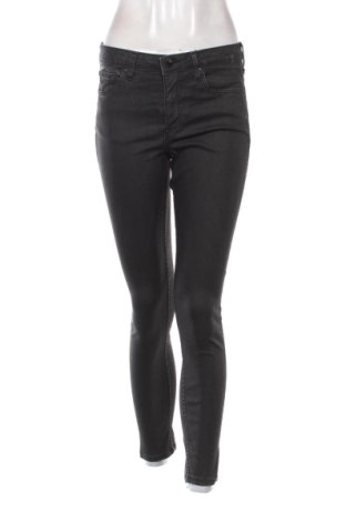 Blugi de femei H&M, Mărime M, Culoare Negru, Preț 43,77 Lei, #137322607