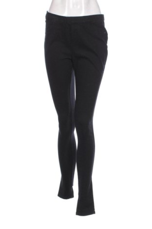 Blugi de femei Denim Co., Mărime L, Culoare Negru, Preț 50,14 Lei, #137323622