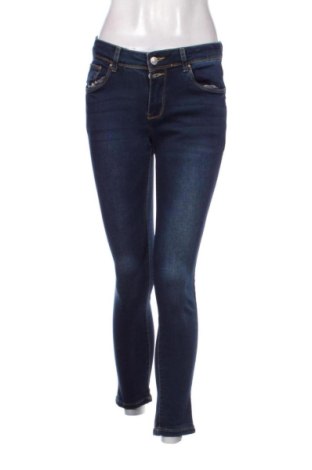 Női farmernadrág Unbranded, Méret M, Szín Kék, Ár 4 255 Ft, #137323776