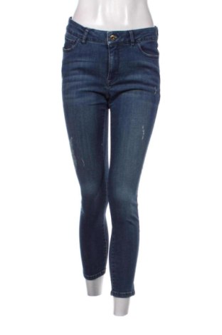 Damen Jeans Unbranded, Größe M, Farbe Blau, Preis € 12,00, #137323799