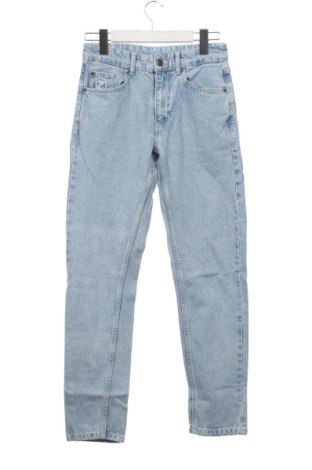 Damen Jeans Karl Kani, Größe XS, Farbe Blau, Preis 28,97 €, #137323929