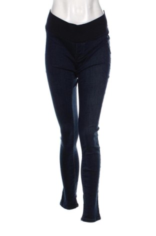 Дамски дънки Esprit, Размер XL, Цвят Син, Цена 19,00 €, #137324245