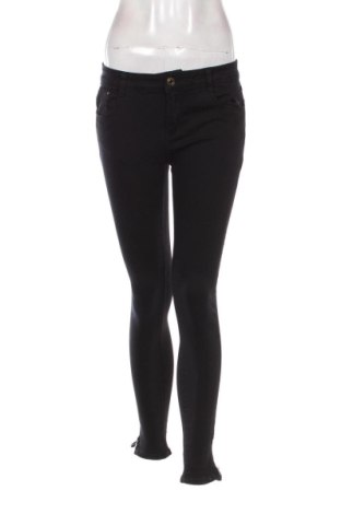 Damen Jeans Unbranded, Größe L, Farbe Schwarz, Preis 14,17 €, #137324475